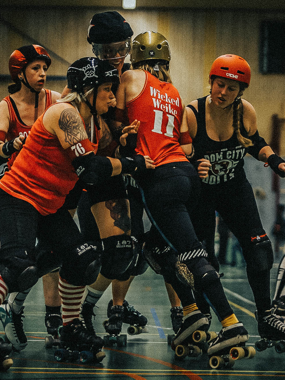 Roller-Derby-Roadkill-Rollers-vs.-Dom-City-Dolls-0055