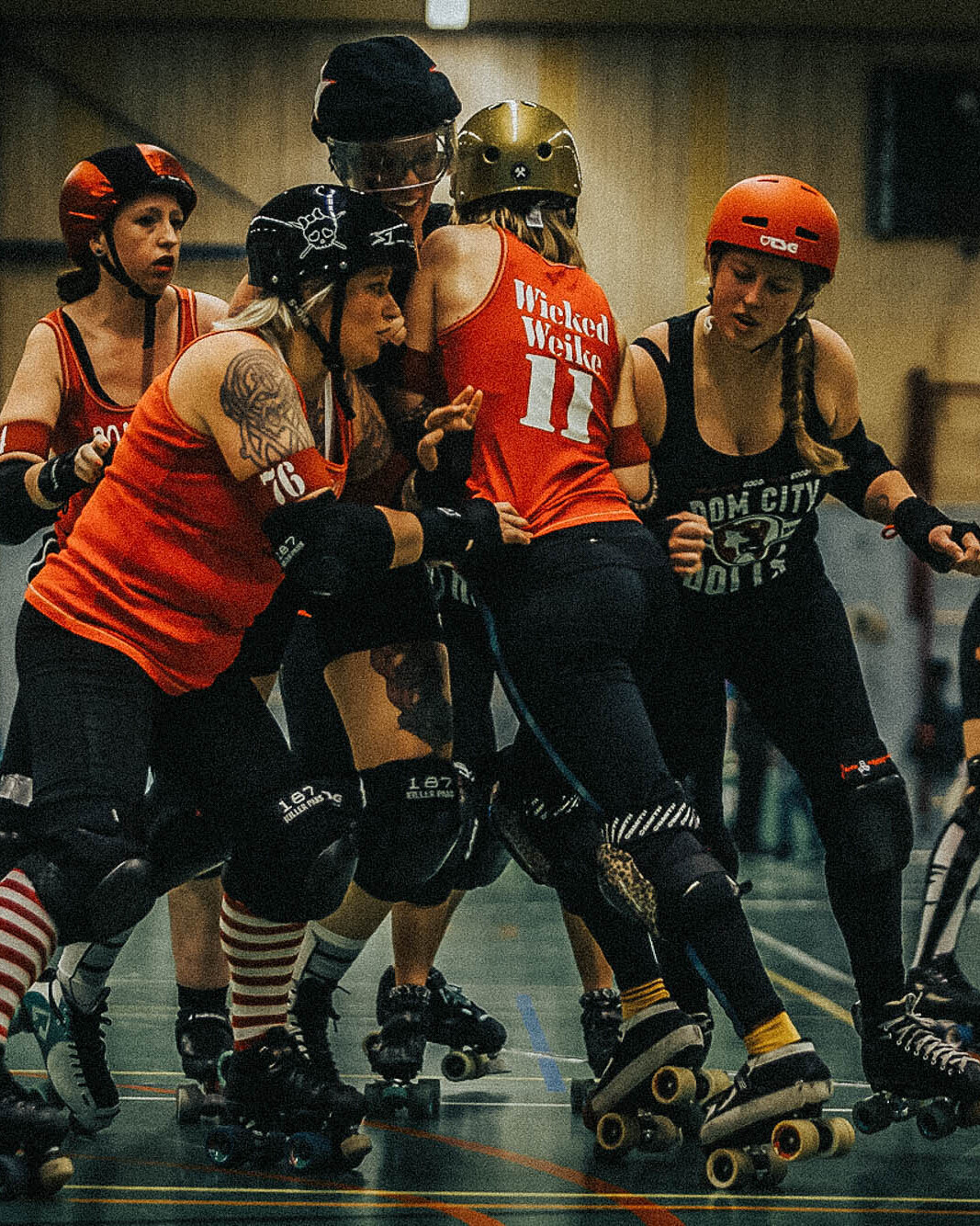 Roller-Derby-Roadkill-Rollers-vs.-Dom-City-Dolls-0055